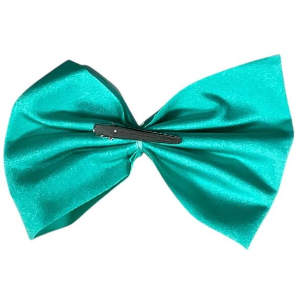 Dance Costume Bundle Weissman Child 3 & Under Size XS Green Ballet Dance Jazz - Picture 13 of 16